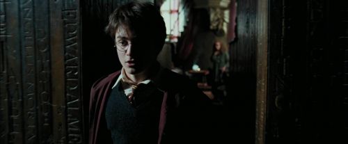 PdA-Potterish_5228.jpg