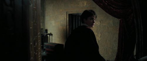 Click to view full size image
==============
PdA-Potterish_5229.jpg PdA-Potterish_5229.jpg