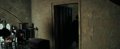 Click to view full size image
==============
PdA-Potterish_5231.jpg PdA-Potterish_5231.jpg