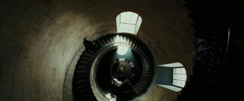 PdA-Potterish_5232.jpg