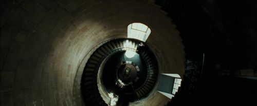 PdA-Potterish_5235.jpg
