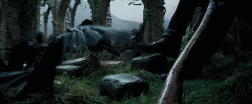 PdA-Potterish_5246.jpg