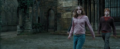 Click to view full size image
==============
PdA-Potterish_5251.jpg PdA-Potterish_5251.jpg