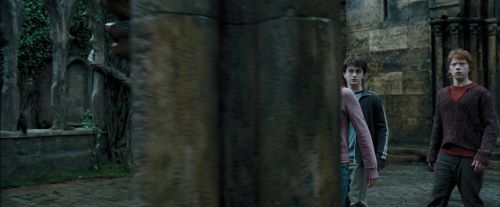 PdA-Potterish_5253.jpg
