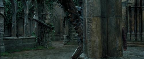 PdA-Potterish_5254.jpg