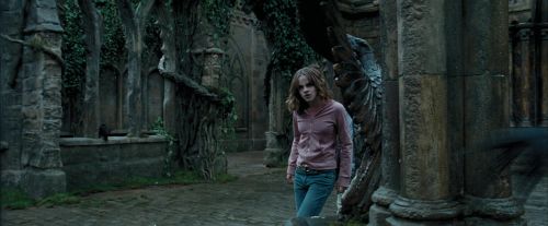 PdA-Potterish_5255.jpg