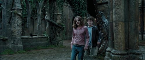 Click to view full size image
==============
PdA-Potterish_5256.jpg PdA-Potterish_5256.jpg