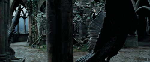 Click to view full size image
==============
PdA-Potterish_5257.jpg PdA-Potterish_5257.jpg