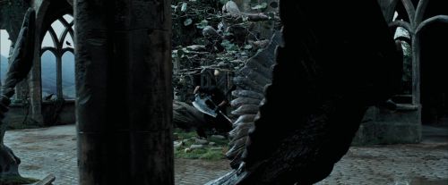 PdA-Potterish_5258.jpg