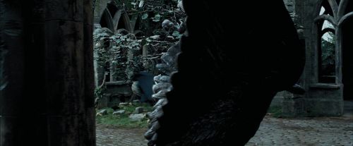 PdA-Potterish_5259.jpg