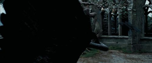 Click to view full size image
==============
PdA-Potterish_5261.jpg PdA-Potterish_5261.jpg
