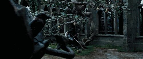 Click to view full size image
==============
PdA-Potterish_5262.jpg PdA-Potterish_5262.jpg