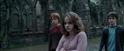 PdA-Potterish_5263.jpg