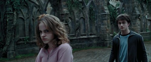 PdA-Potterish_5264.jpg