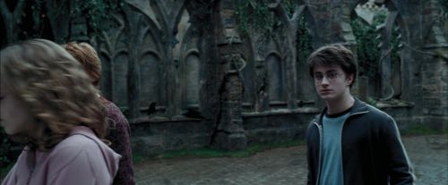 PdA-Potterish_5265.jpg