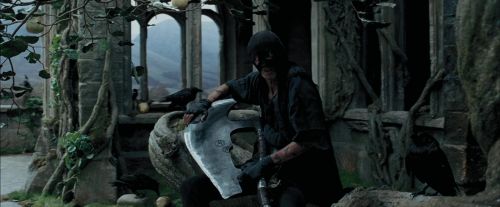 Click to view full size image
==============
PdA-Potterish_5266.jpg PdA-Potterish_5266.jpg