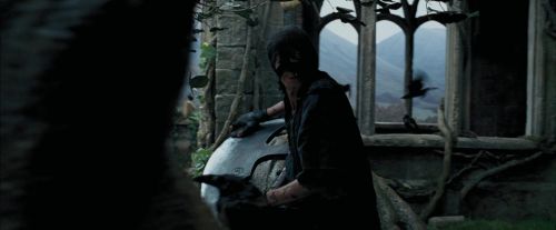 PdA-Potterish_5268.jpg
