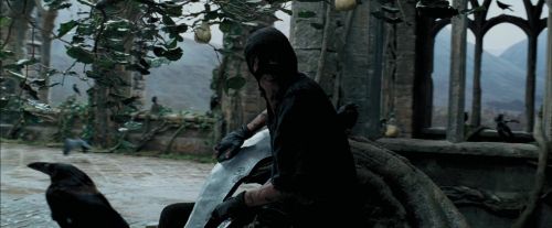 Click to view full size image
==============
PdA-Potterish_5269.jpg PdA-Potterish_5269.jpg