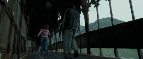Click to view full size image
==============
PdA-Potterish_5270.jpg PdA-Potterish_5270.jpg