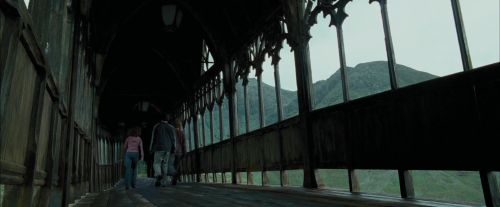 PdA-Potterish_5272.jpg