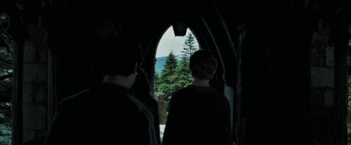 PdA-Potterish_5274.jpg