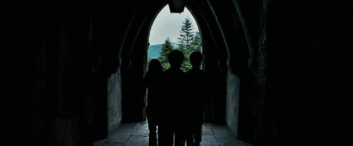 PdA-Potterish_5276.jpg