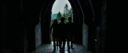Click to view full size image
==============
PdA-Potterish_5277.jpg PdA-Potterish_5277.jpg