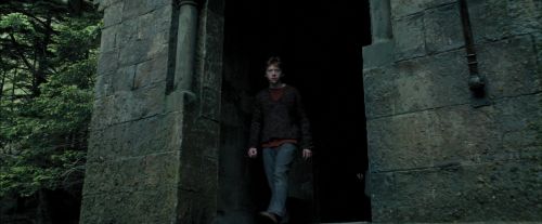 PdA-Potterish_5278.jpg