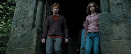 PdA-Potterish_5279.jpg