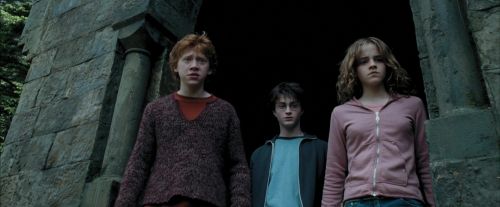 Click to view full size image
==============
PdA-Potterish_5280.jpg PdA-Potterish_5280.jpg