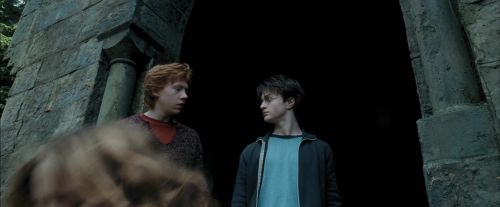 PdA-Potterish_5286.jpg