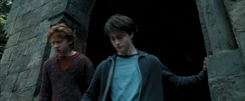 PdA-Potterish_5287.jpg