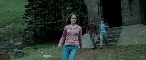 PdA-Potterish_5289.jpg