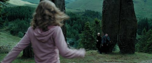 PdA-Potterish_5290.jpg