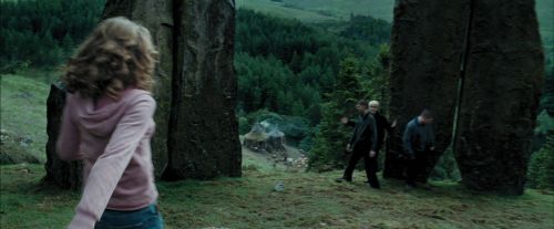 PdA-Potterish_5291.jpg