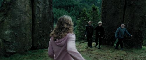 PdA-Potterish_5292.jpg