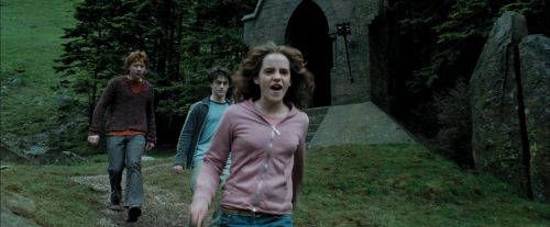 Click to view full size image
==============
PdA-Potterish_5293.jpg PdA-Potterish_5293.jpg