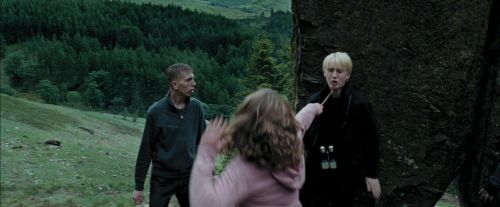 Click to view full size image
==============
PdA-Potterish_5295.jpg PdA-Potterish_5295.jpg