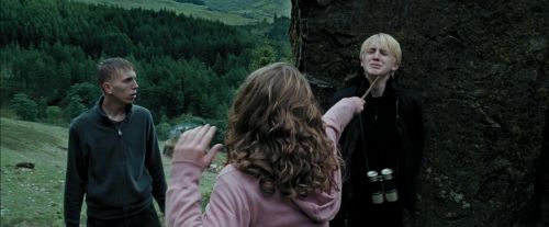 PdA-Potterish_5296.jpg