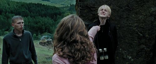 PdA-Potterish_5297.jpg
