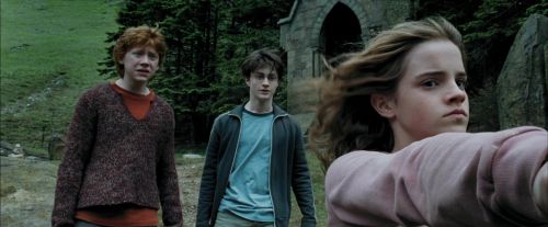 Click to view full size image
==============
PdA-Potterish_5298.jpg PdA-Potterish_5298.jpg