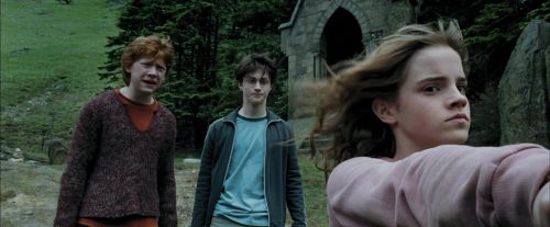 Click to view full size image
==============
PdA-Potterish_5299.jpg PdA-Potterish_5299.jpg