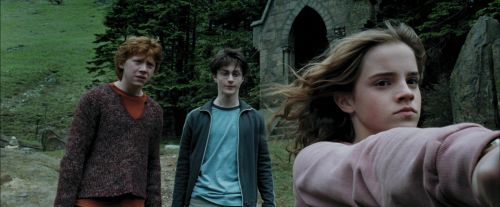 PdA-Potterish_5300.jpg