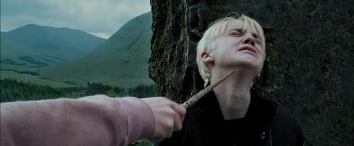 PdA-Potterish_5301.jpg