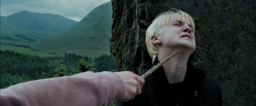 PdA-Potterish_5302.jpg
