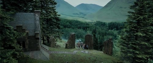 Click to view full size image
==============
PdA-Potterish_5303.jpg PdA-Potterish_5303.jpg