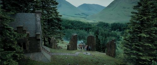 PdA-Potterish_5304.jpg