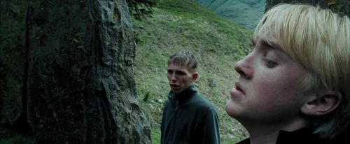 PdA-Potterish_5309.jpg