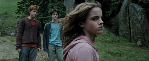 PdA-Potterish_5311.jpg