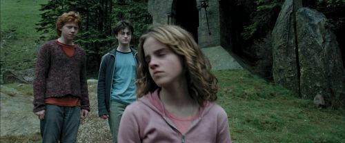 Click to view full size image
==============
PdA-Potterish_5312.jpg PdA-Potterish_5312.jpg